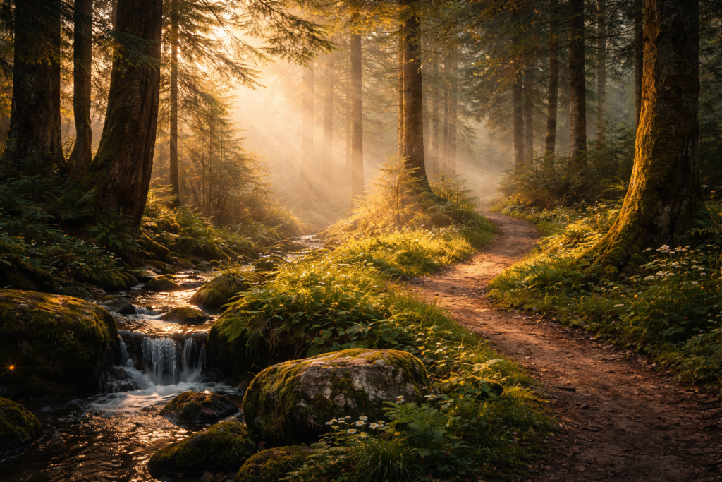 Proteger tu paz es aprender a poner límites al ruido